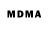 MDMA VHQ Yeesus Yeet