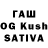 Гашиш Cannabis Sagot