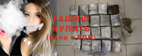 гашик Богородицк