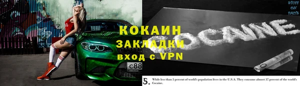 гашик Богородицк