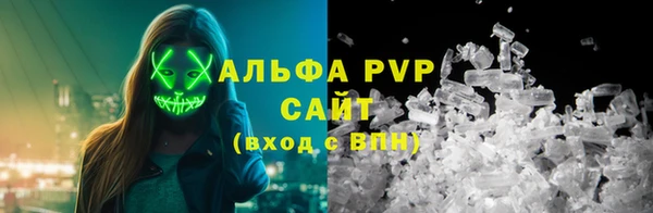 гидропоника Богданович