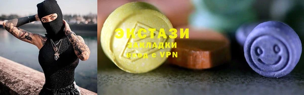 гашик Богородицк
