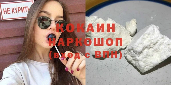 гашик Богородицк