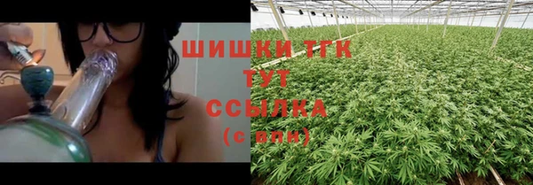 метадон Богородск