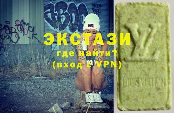 гашик Богородицк