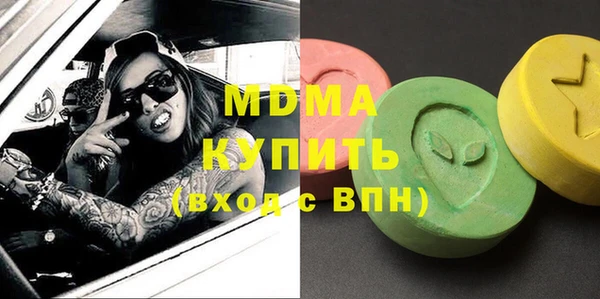 гидропоника Богданович